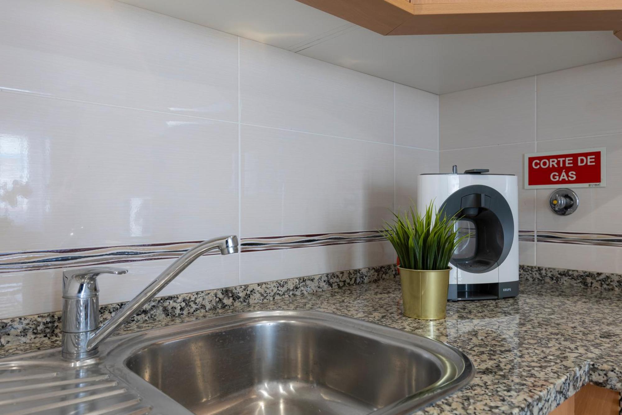 Holiday home Chez Oasis - Charming By The Lagos