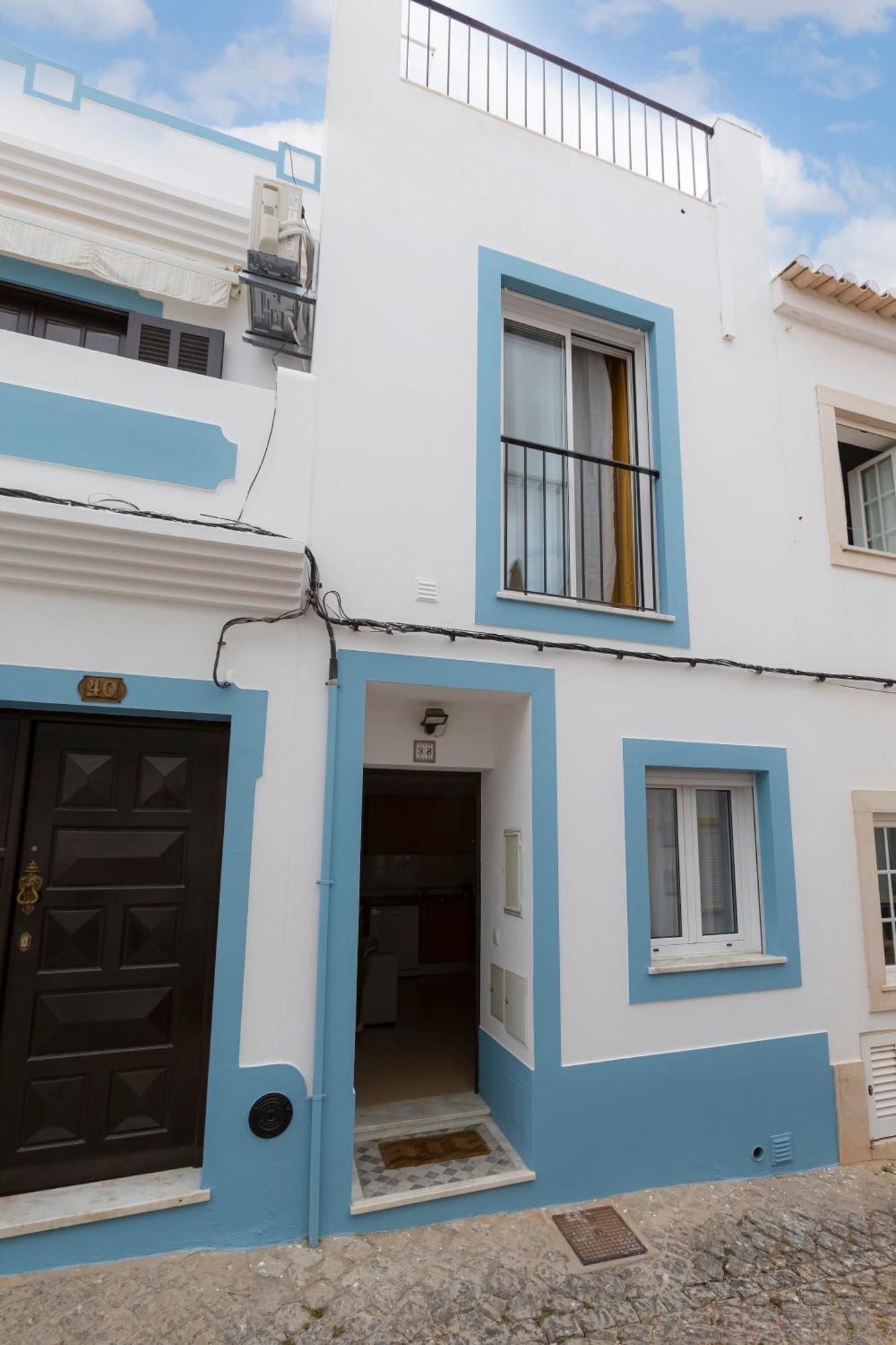 Holiday home Chez Oasis - Charming By The *