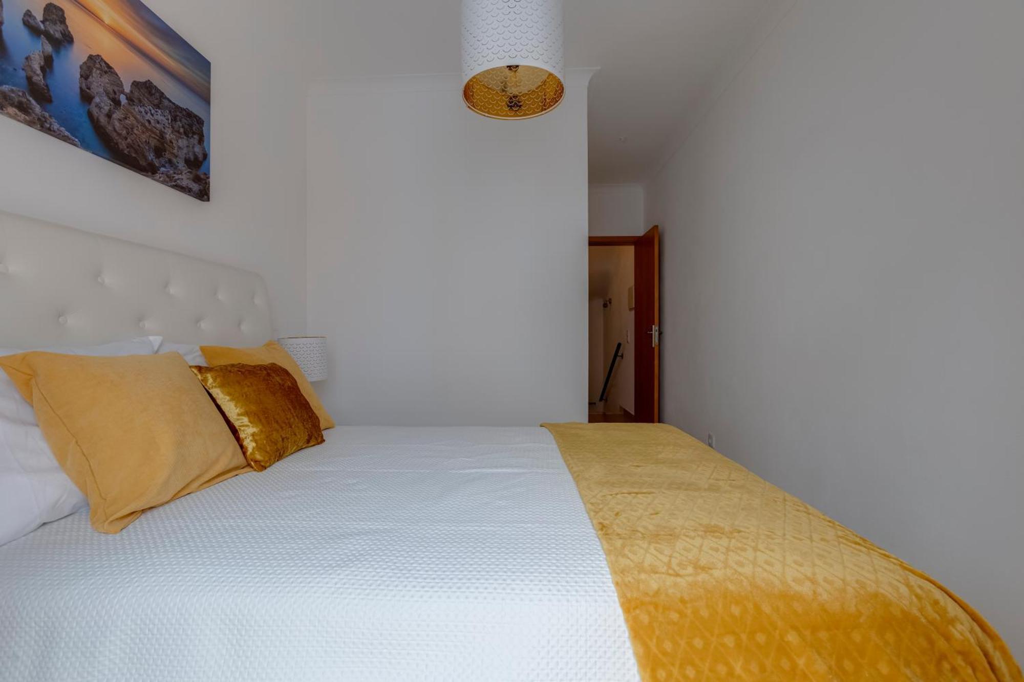 Holiday home Chez Oasis - Charming By The *